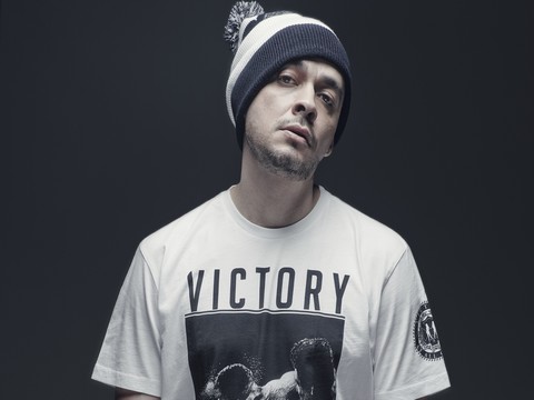 Ceza... MTV VE DAILY RIND’DA !..