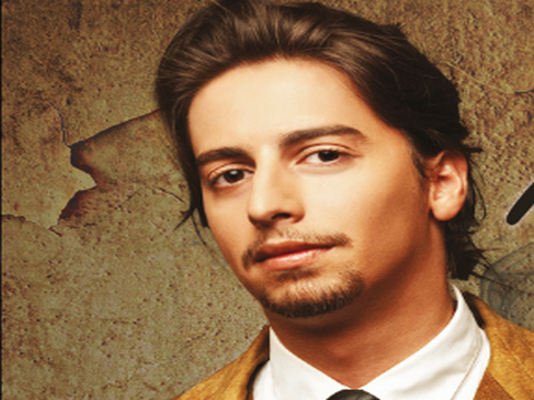 Ardem...  "DUMAN"  ALBÜMÜNDE YALNIZLIK, HÜZÜN VE AŞK BİR ARADA !..