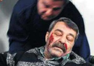 "Son Cellat"... 18 YAŞ SINIRI KALDIRILDI!