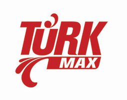TürkMax... AVRUPANIN EN İYİ LİFESTYLE KANALI SEÇİLDİ...