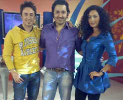 "Dora Hıt's"... CESUR AÇIKLAMALARA SAHNE OLDU!