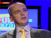 TARAFTARLAR ÜZÜLECEK!