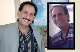 İlk haber / ERKAN OCAKLI'YI KAYBETTİK?