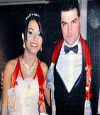 Yıldız Tilbe... RESMEN KAYNANA OLDU!