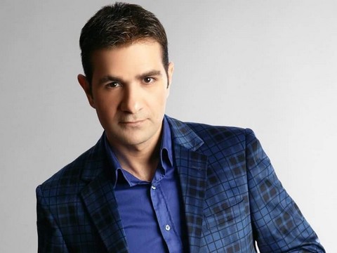 Ferdi Kadıcık... BESTELERİN YENİ EFENDİSİ, YORUMCU OLARAK KARŞIMIZDA !..