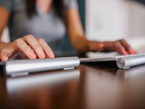 TATİL DÖNÜŞÜ TÜRKİYE’DE ÜÇ KİŞİDEN BİRİ  DEPRESYONA GİRİYOR!..