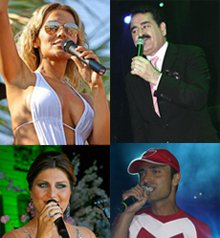 YAZ AYLARINDA KİM NE KADAR KAZANDI?..