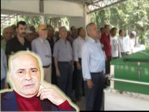Hasan Bora... KURAL BOZULMADI, ÜNLÜLER GENE VEFASIZ ÇIKTI!