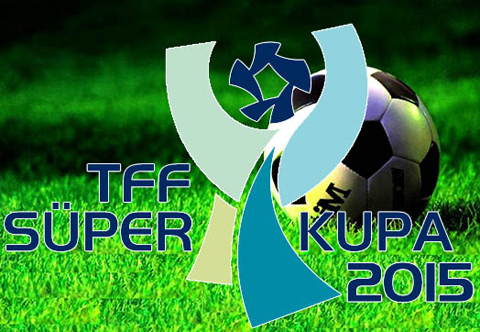 SÜPER KUPA HANGİ KANALDA?