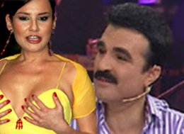 Ferhat Güzel... "DENİZ SEKİ'Yİ DÖVEBİLİRİM"!..