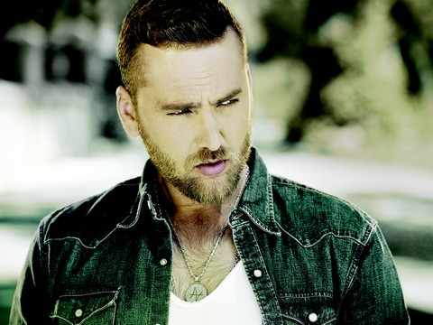 Arif Akpınar... " 7/24" MÜZİK !..