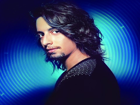 Ardem.... GENÇ ŞARKICIDAN "DUMAN" LI BİR DÖNÜŞ !..