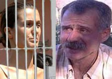 Tuğba Özay? GELDİ Mİ ÜSTÜSTE GELİYOR? BABASININ DA ELLERİ KELEPÇELENDİ !..