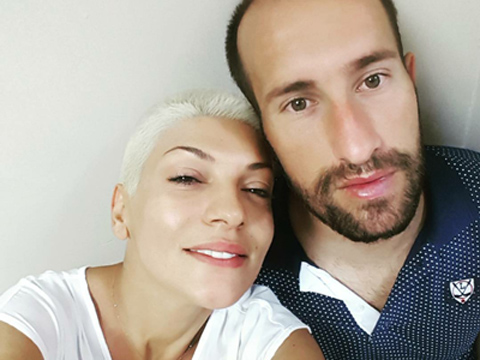 Aslızen... NE NİKAH BAĞLAR BİZİ, NE MAHKEME AYIRIR!