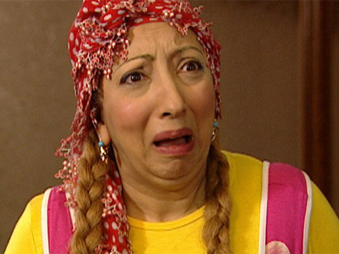 Yasemin Yalçın... HASTALIK HABERLERİNE İSYAN ETTİ!