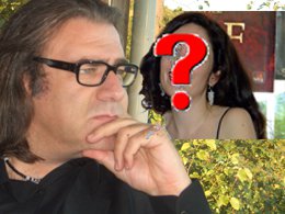 EZBER BOZDURAN HABER !.. PİŞMANIM HAKİM BEY !..