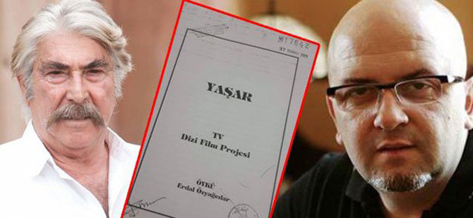 'MAYIS KRALİÇESİ' DAVALIK OLDU!