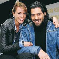 Uğur Pektaş... ORTADAN KAYBOLDU!