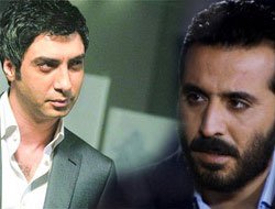 "Kurtlar Vadisi Pusu"... KANALINDA MI KALIYOR?