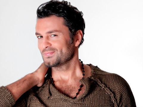 Ata... 'KALBİMİN SAHİBİ'