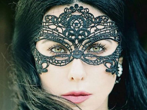 Kurtlar Vadisi Pusu... SET YAVRU VATAN'DA KURULDU!