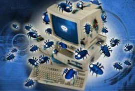 BİLGİSAYAR KULLANICILARI; 24 KASIM P.TESİ GÜNÜNE DİKKAT !..