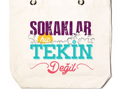 ÜNLÜ İSİMLERDEN  ‘KAHRAMANIM SENSİN’ PROJESİNE DESTEK!