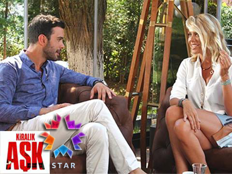 “KİRALIK AŞK” ADLI DİZİ HİÇ BİR ŞEKİLDE MAGAZİNKOLİK SAYFALARINDA YER AL-MA-YA-CAK!