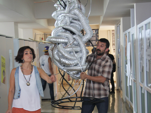 “Guruldayan Kalpler”... 'GURUL GURUL" GELİYOR!