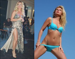 Berna Arıcı... SAHNEDE DE, ÖZEL HAYATINDA DA ÇOK SEKSİ !..