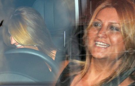 Sibel Can... KLİBİNDE ÇOCUKLARI OYNAYACAK MI?