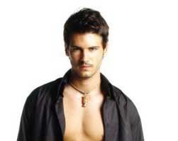 Tolgahan Sayışman... AHLAKSIZ TEKLİF ALMIŞ!