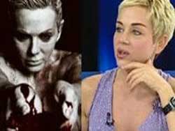 Billur Kalkavan..."SOYUNMAK NEYMİŞ GÖSTERMEK LAZIM"!