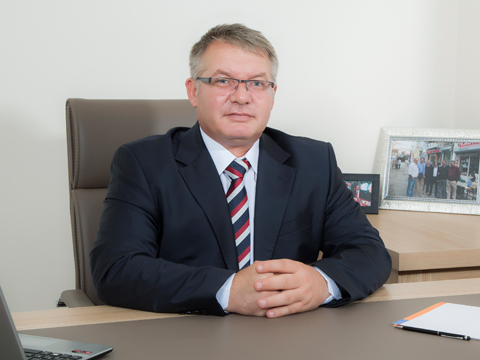 OYUNCULAR SENDİKASI'NDAN ALKIŞLANACAK HAMLE!