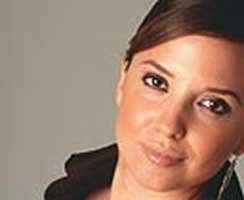 Ayşe Özyılmazel... ALBÜM ÇIKARACAK!