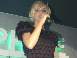 Gülşen... EROL KÖSE'NİN AHI MI TUTTU?