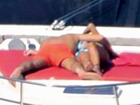 CİCİŞLERDEN 'TUZAK' CEVABI!