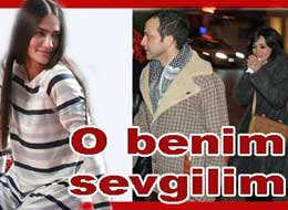 Özgü Namal... TEMİZE ÇIKTI!