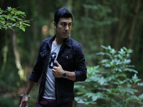 Murat Erbey... TÜRKÜCÜNÜN KLİBİNDE NEDEN KADIN OYUNCU KRİZİ YAŞANDI ?..