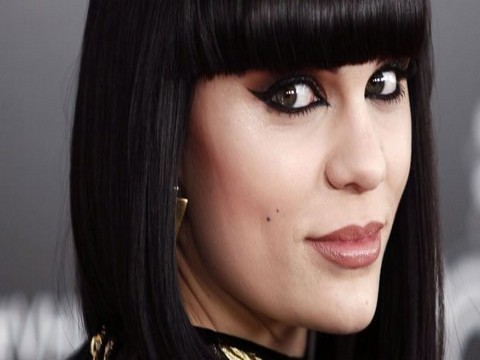 Jessie J... İNGİLİZ POP ŞARKICISININ İSTANBUL KONSERİ İPTAL EDİLDİ !..