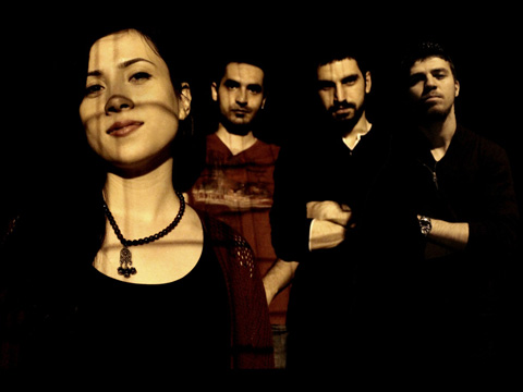 Pürüz... 'HAFİFLETİCİ NEDENLER'İ VAR!