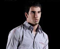 Erman Toroğlu... "ARDA'NIN SAKATLIĞININ SEBEBİ FAZLA SEKS YAPMAK!"