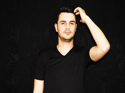 Mustafa Kandak... "AŞK DEFTERİ"    DİJİTAL PLATFORMLARDA YERİNİ ALDI !..