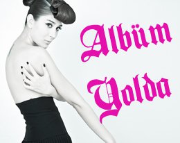 Ece Gürsel? MEYDAN OKUDU; "YILMAYACAĞIM"