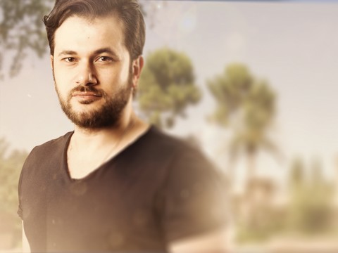 Cihan Güçlü... "KİM ANLIYOR Kİ?"