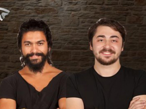 Ütopya... ŞAMPİYON KİM OLDU?