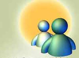 MSN DOLANDIRICILARINA DİKKAT !