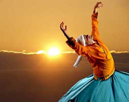 Emre Yıldırım...AŞK İSPANYOLLARI AĞLATTI!