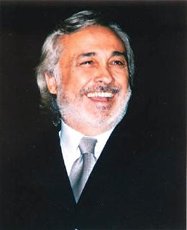 Başbakan'ın taklidi niye yapılmıyor?...KOMEDYENLER CEVAP VERDİ; "KORKAKLAR DA ONDAN"!..