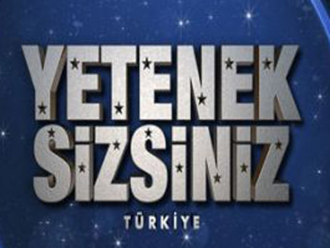 Yetenek Sizsiniz Türkiye... SEZONU AÇIYOR!